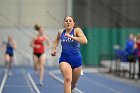 Pre-Post Season Meet  Wheaton College Men's and Women's track and field teams compete in the Pre-Post Season Meet. - Photo by: Keith Nordstrom : Wheaton College, track & field, Wheaton Invitational